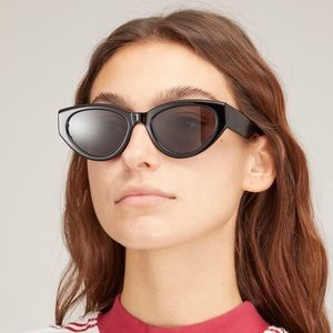 New CHIMI 06 Sunglasses